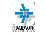 Framework Consulting logo