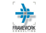 Framework Consulting, Inc